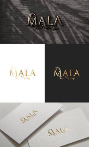 Logo Design by GLDesigns for City Cabs  | Design: #24344166