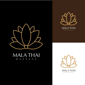 Logo Design by Argie