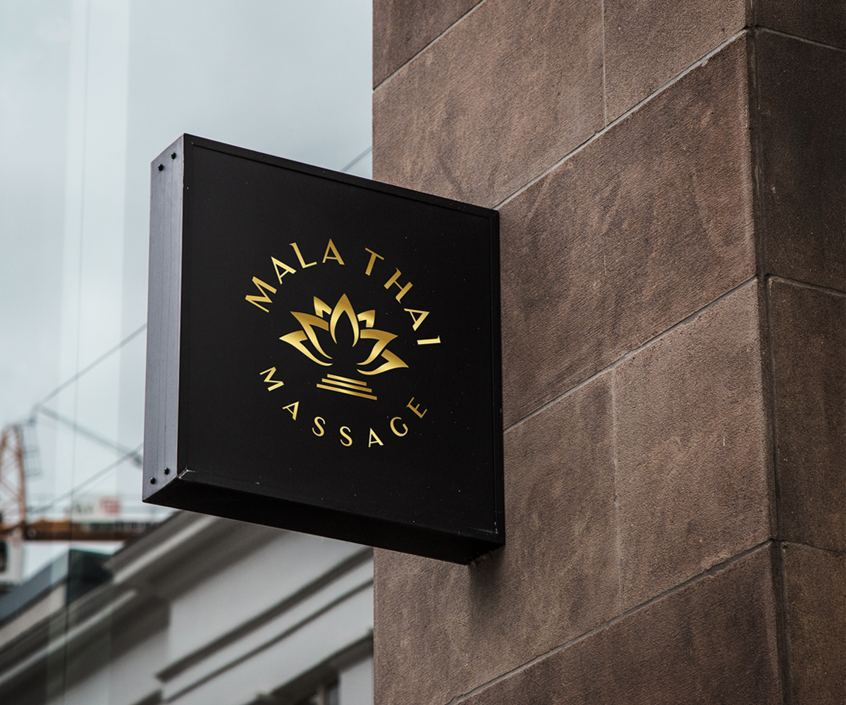Logo Design by Loknadh busam for City Cabs  | Design #24344376