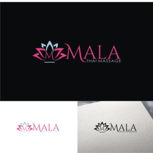 Logo Design by e-graphics for City Cabs  | Design: #24345779