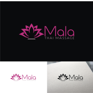 Logo Design by e-graphics for City Cabs  | Design: #24345780