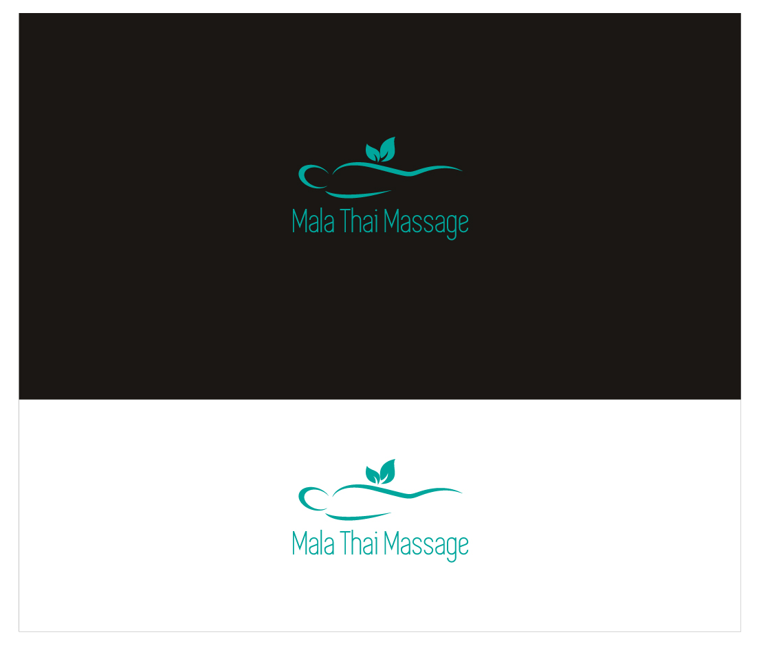 Logo Design by AlphaDezin3 for City Cabs  | Design #24344627