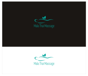 Logo Design by AlphaDezin3 for City Cabs  | Design: #24344627