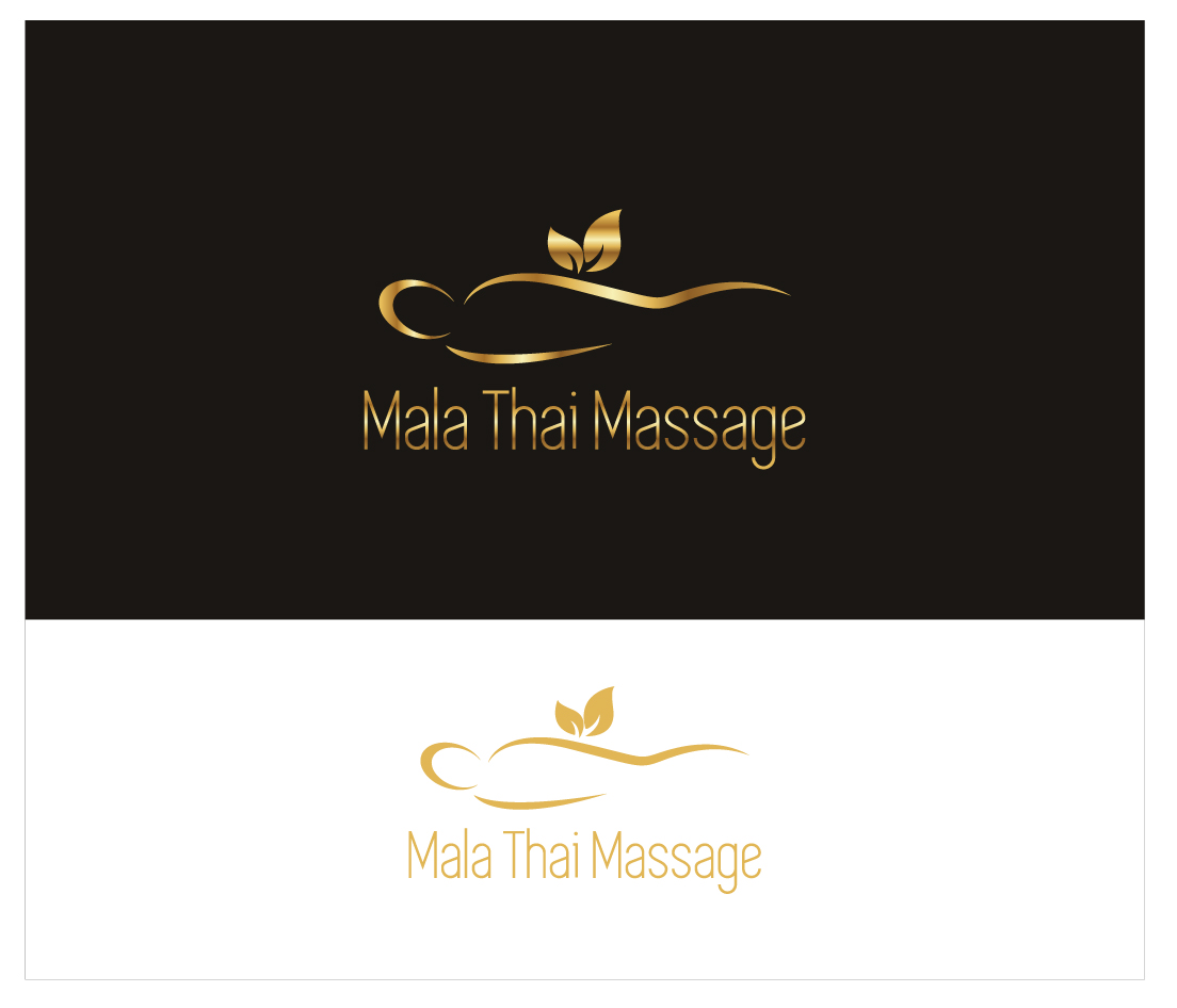 Logo Design by AlphaDezin3 for City Cabs  | Design #24344628