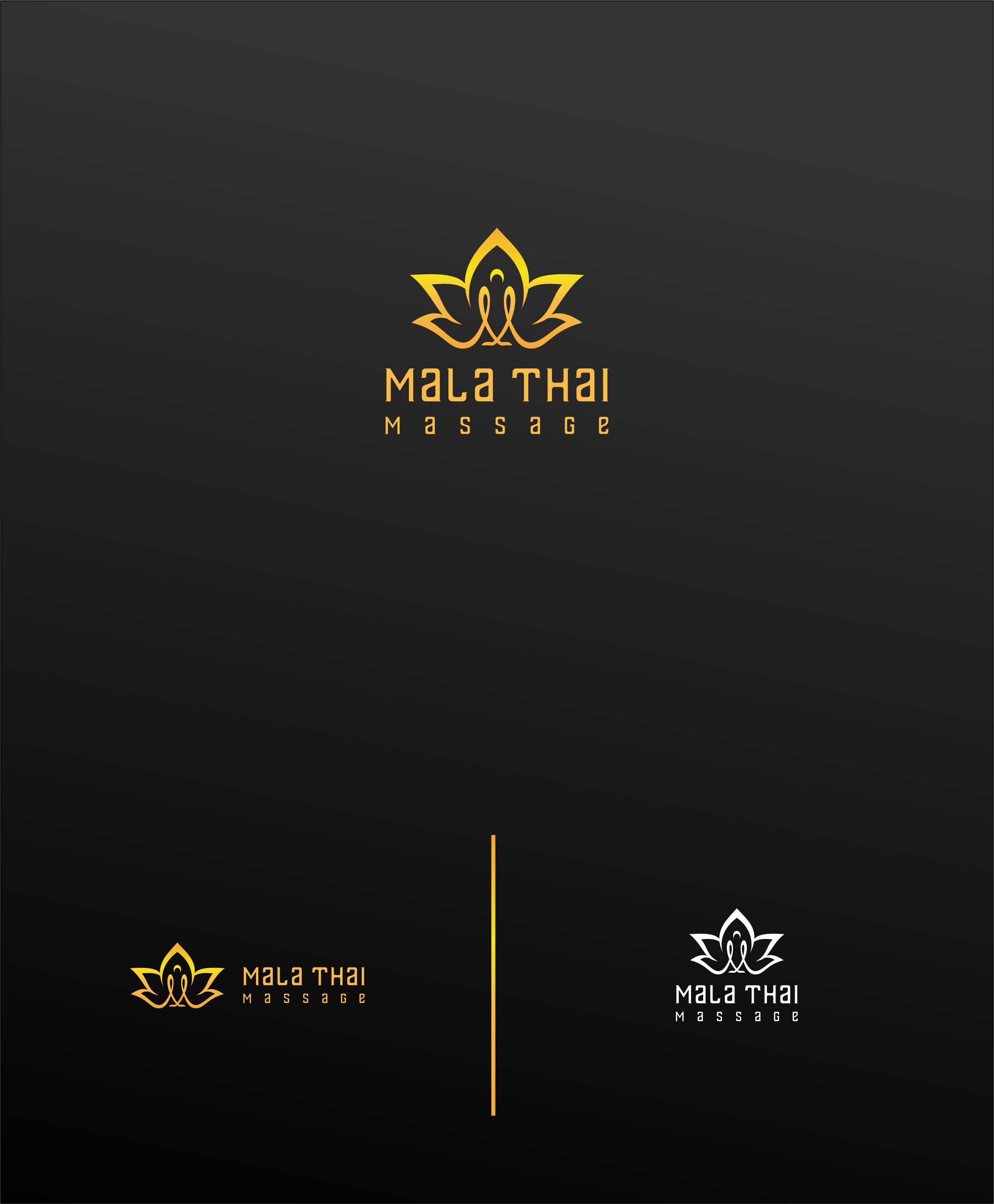 Logo Design by ace_art™ for City Cabs  | Design #24349260