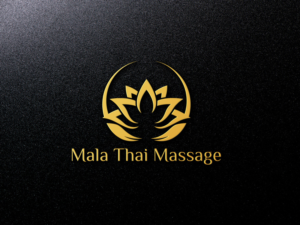 Logo Design by akterkhadijars