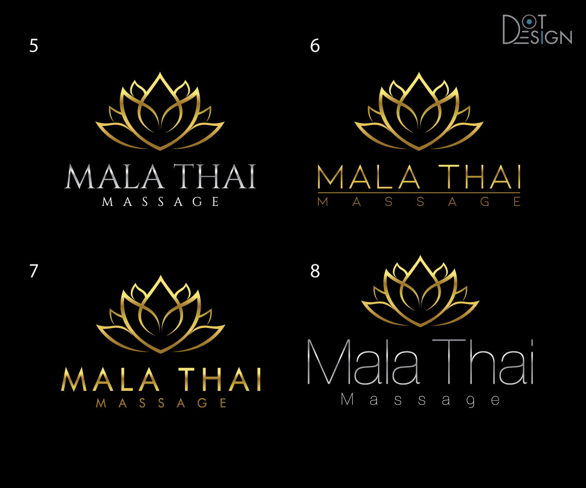 Logo Design by Dot Design 3 for City Cabs  | Design #24346475