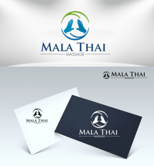 Logo Design by iminlov 2