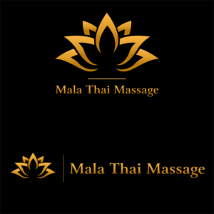 Logo-Design von Nadz10 für City Cabs  | Design #24352994