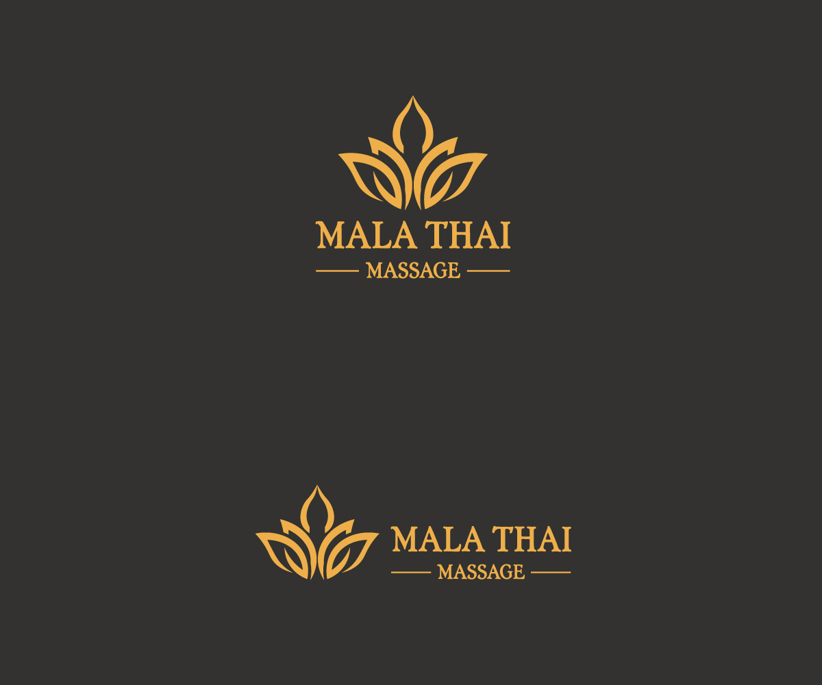 Logo Design by QuynhAnh for City Cabs  | Design #24403532