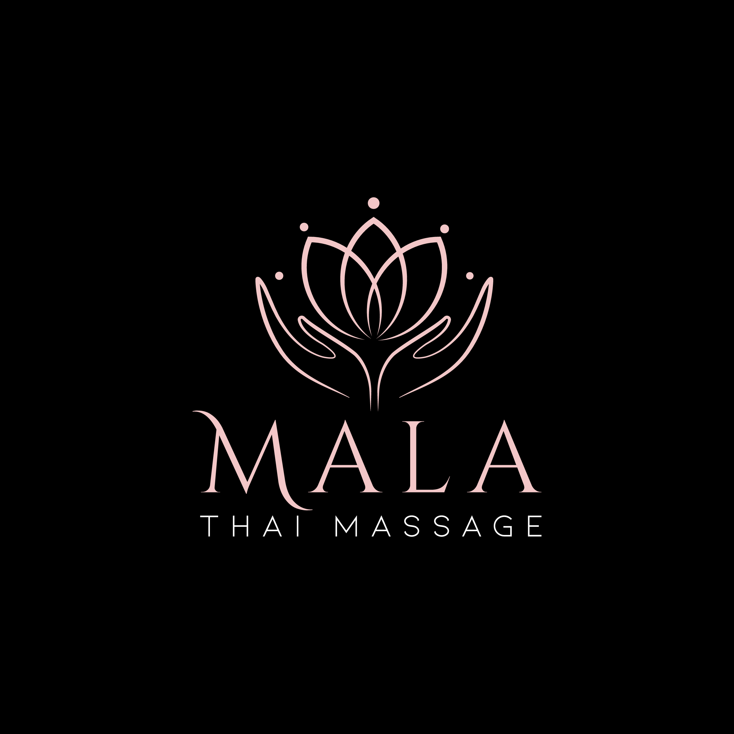 Design de Logo par Cretovi pour City Cabs  | Design #24346582