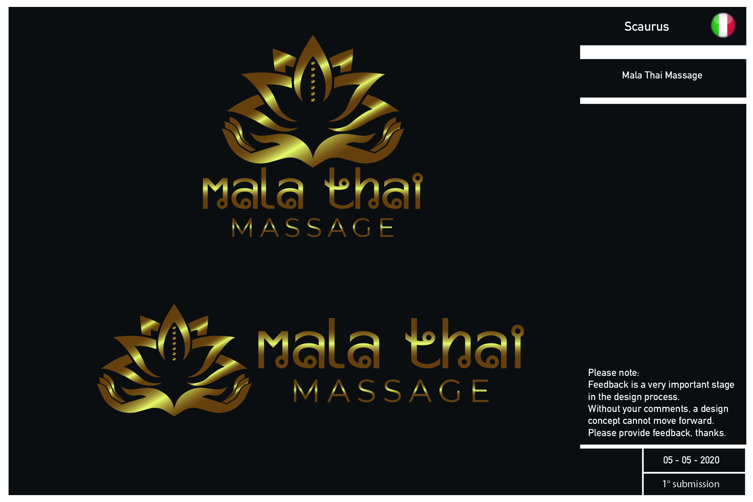 Logo Design by InkThink by Scaurus for City Cabs  | Design #24374857