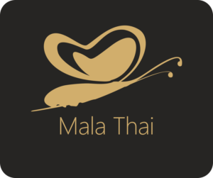 Logo Design by ABILASH