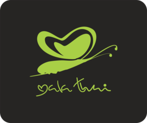 Logo-Design von ABILASH für City Cabs  | Design: #24347675