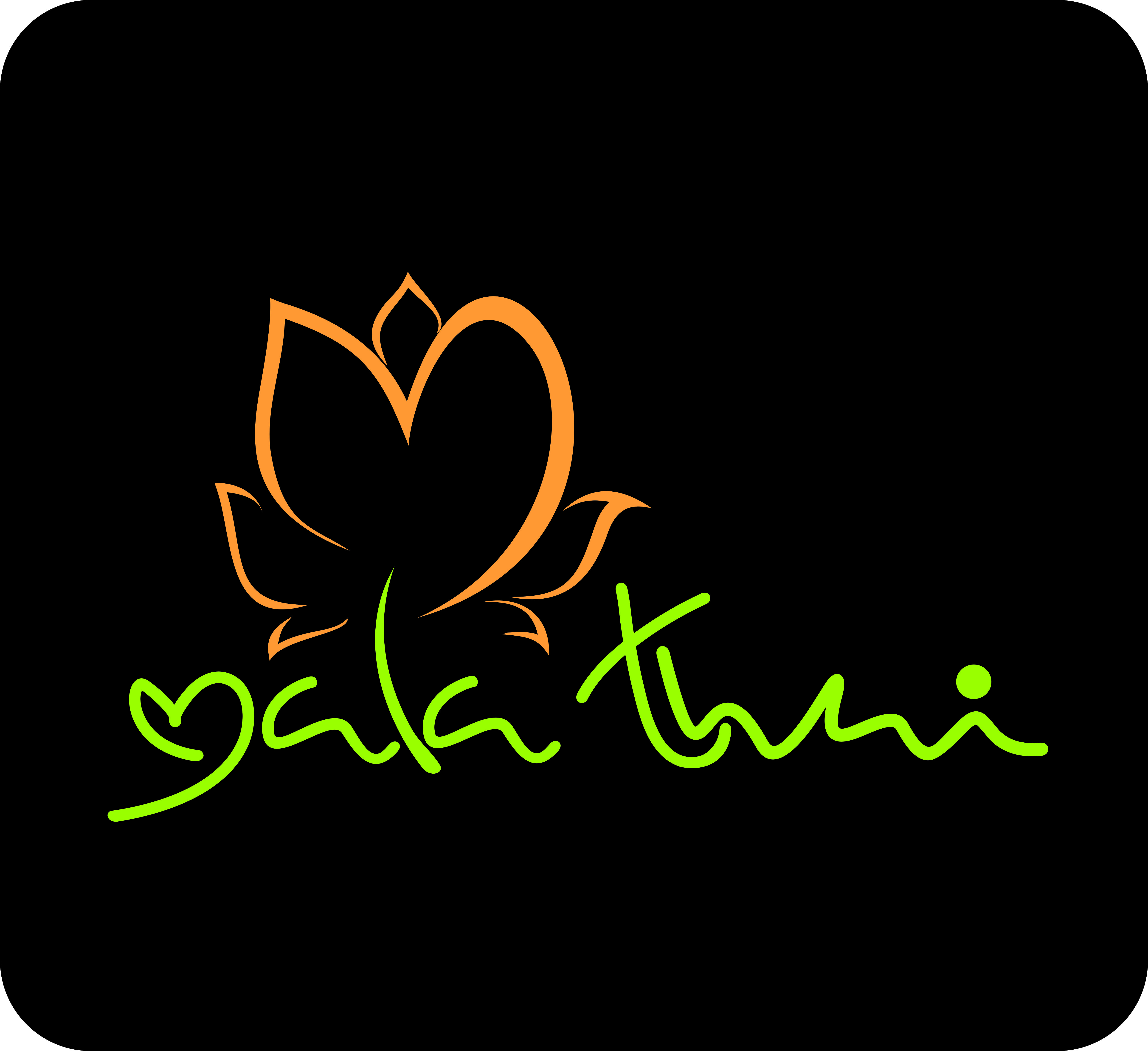 Logo Design by ABILASH for City Cabs  | Design #24347689