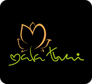 Logo-Design von ABILASH für City Cabs  | Design: #24347689