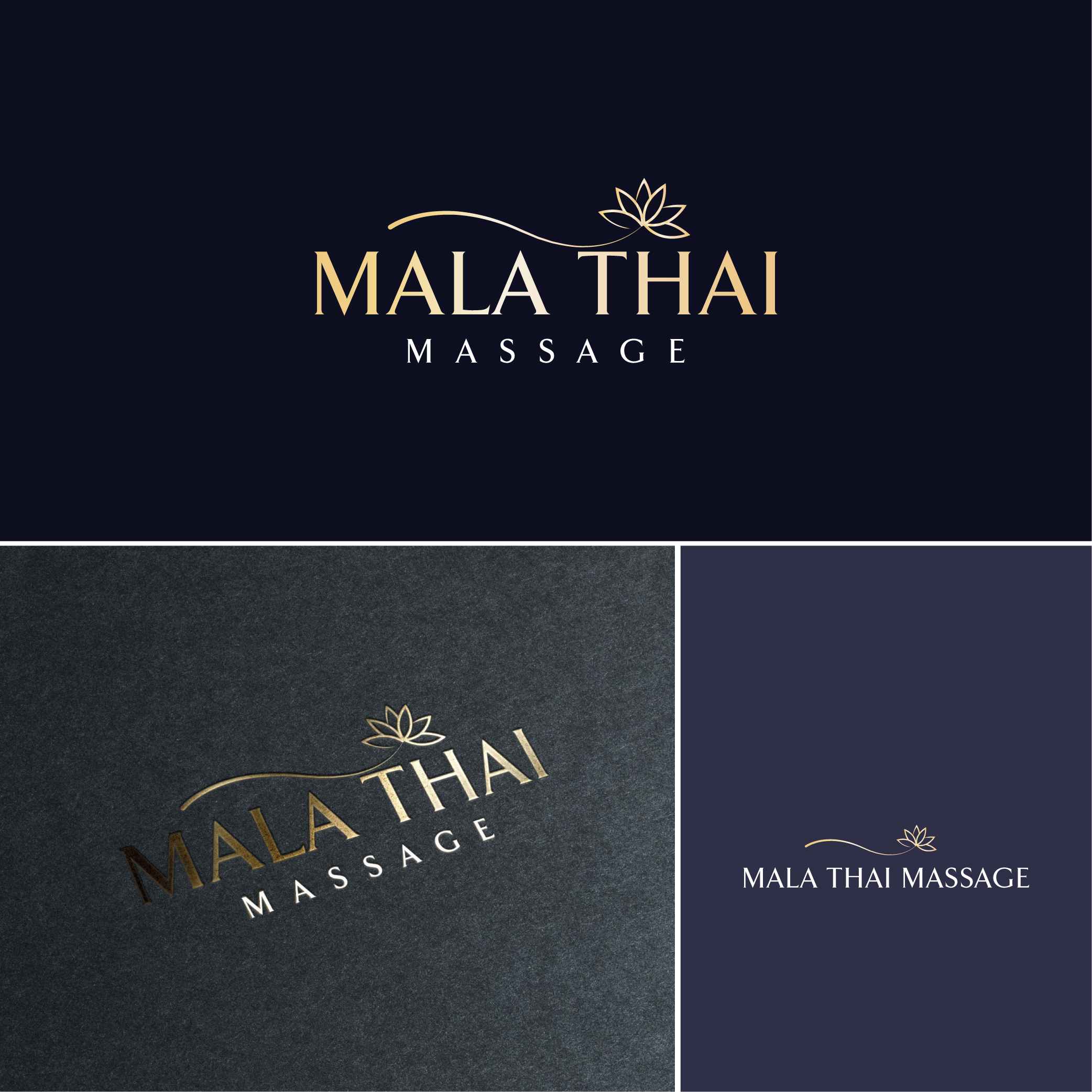 Logo Design by shabanajob for City Cabs  | Design #24383270