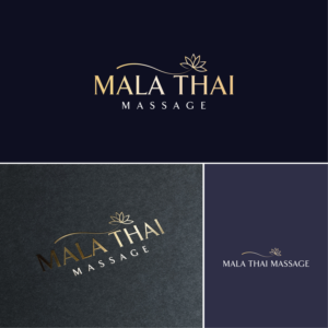 Logo Design by shabanajob