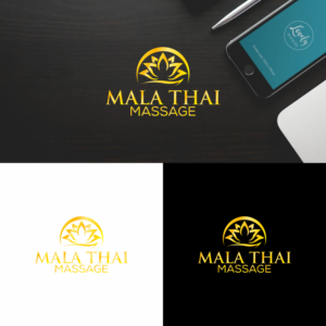Logo Design by Cah RE 2