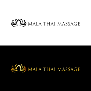 Logo Design by DarmoRebi