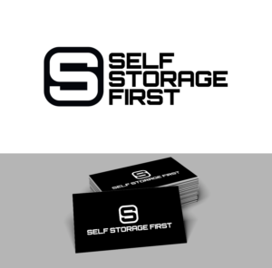 Logo-Design von trufya für RyCore by Group Vertical | Design: #24379688