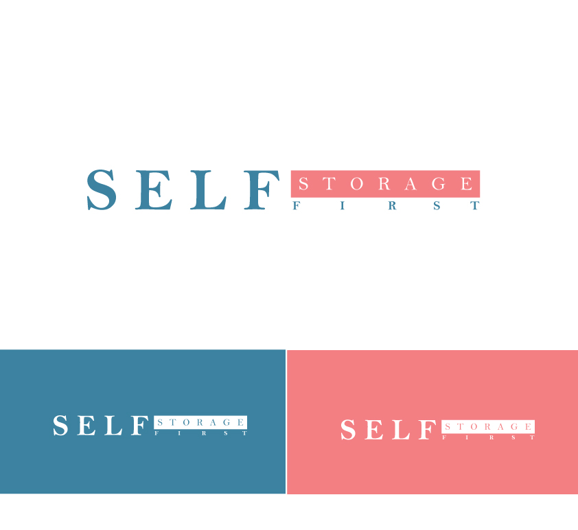 Logo Design by Dheepak09 for RyCore by Group Vertical | Design #24358939