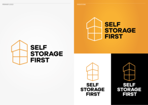 Logo-Design von CZP für RyCore by Group Vertical | Design: #24358338