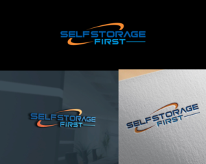 Logo-Design von Atec für RyCore by Group Vertical | Design: #24356217