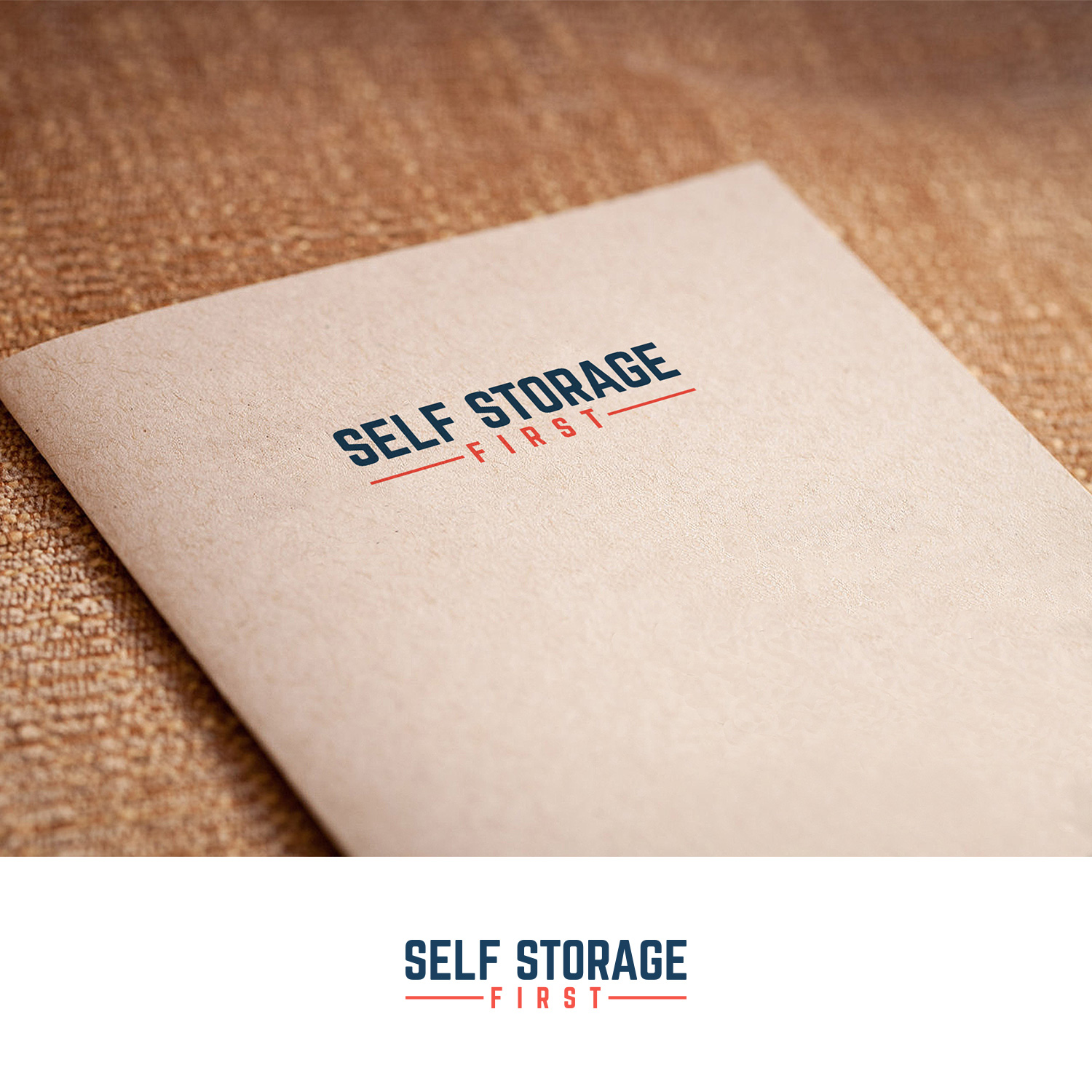 Design de Logo par DesignDUO pour RyCore by Group Vertical | Design #24364116