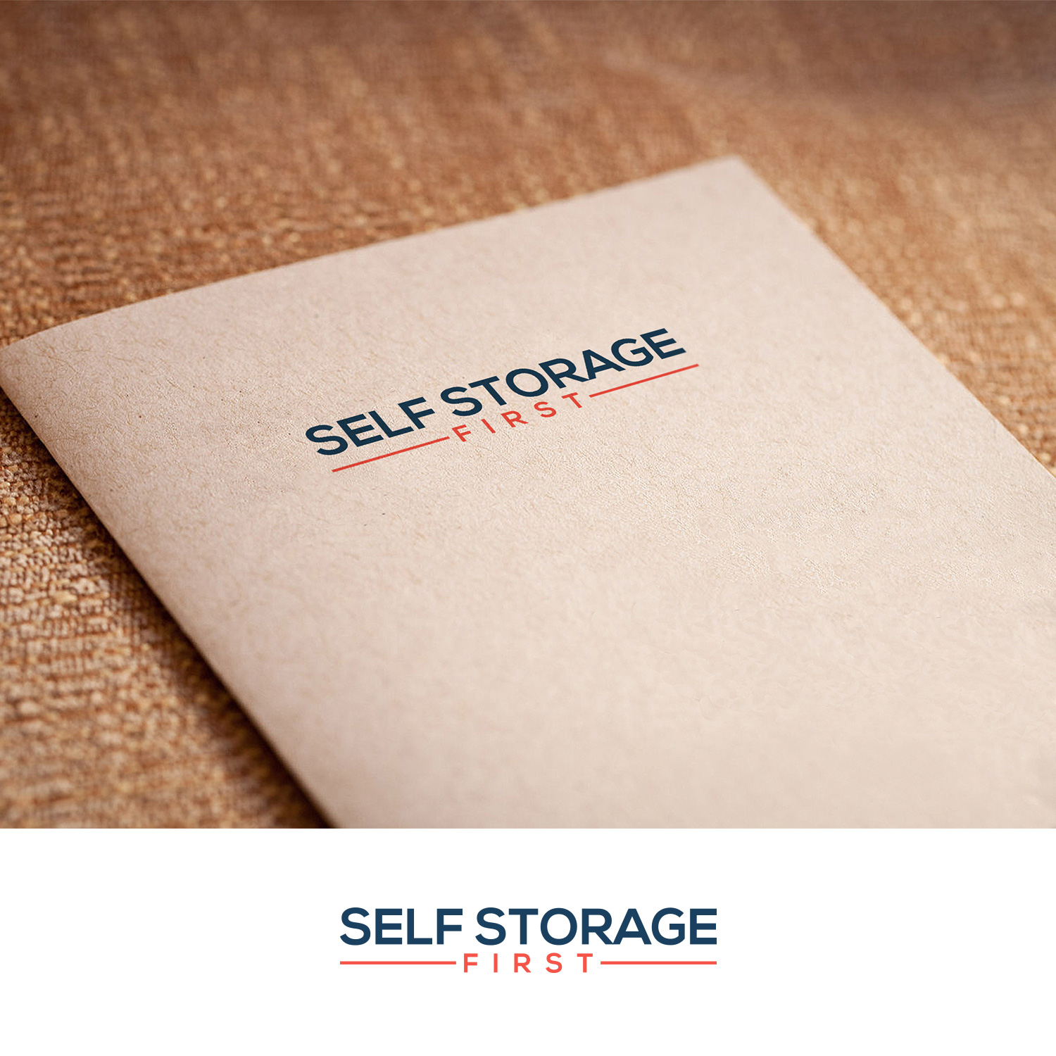 Design de Logo par DesignDUO pour RyCore by Group Vertical | Design #24364117