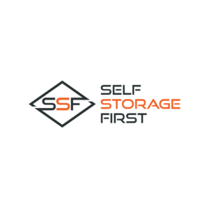 Logo-Design von rozT für RyCore by Group Vertical | Design: #24374730