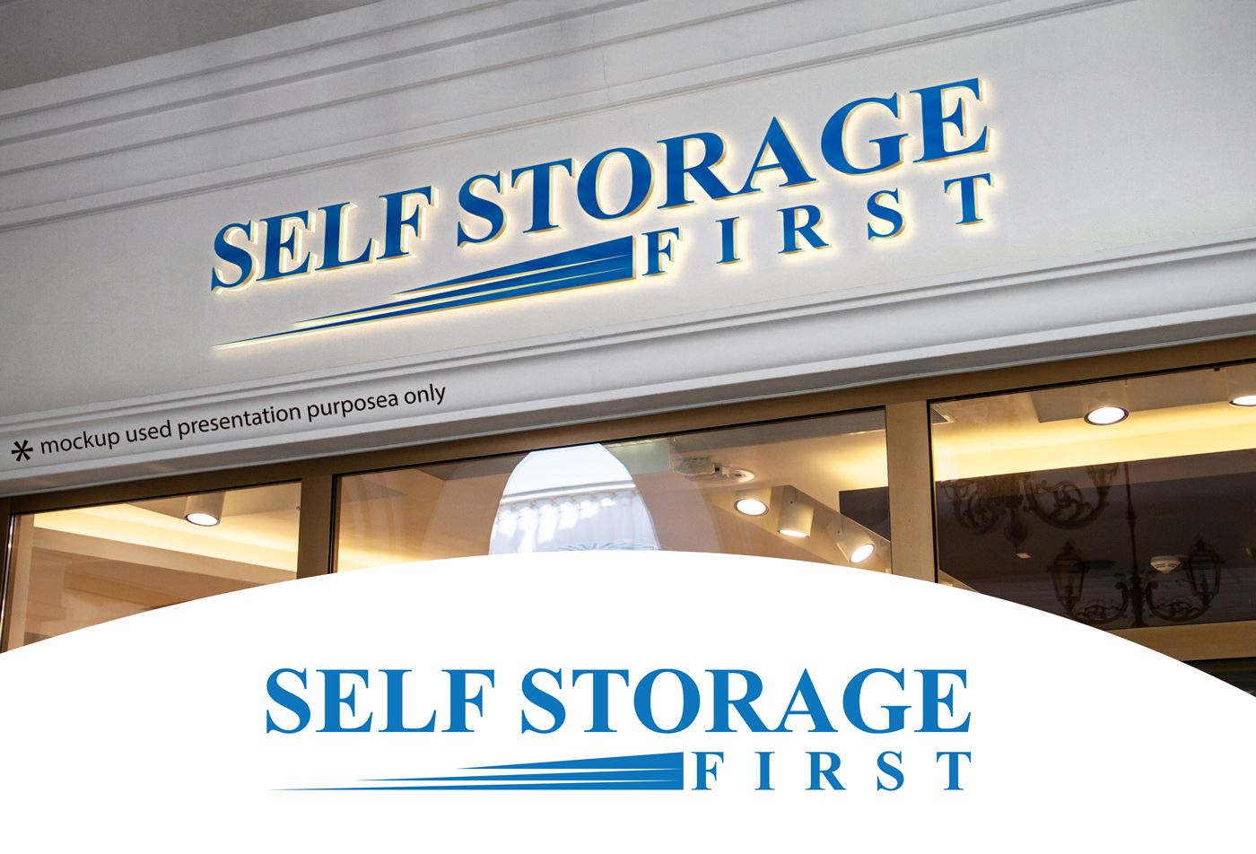 Design de Logo par Rubia@ pour RyCore by Group Vertical | Design #24361382