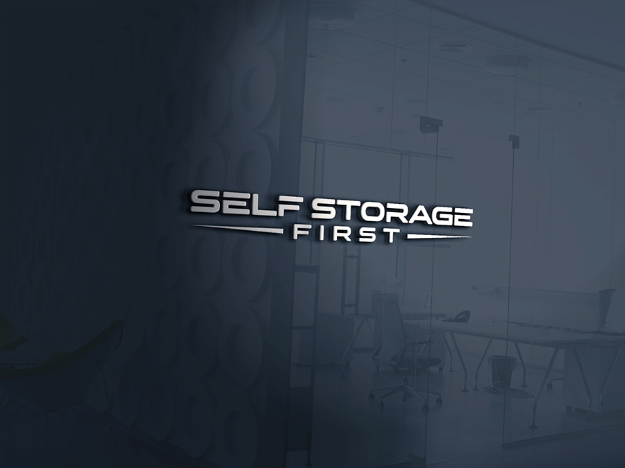 Logo Design by IdentsArt for RyCore by Group Vertical | Design #24358010