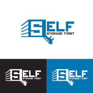 Logo-Design von Tonmoyy für RyCore by Group Vertical | Design: #24373806
