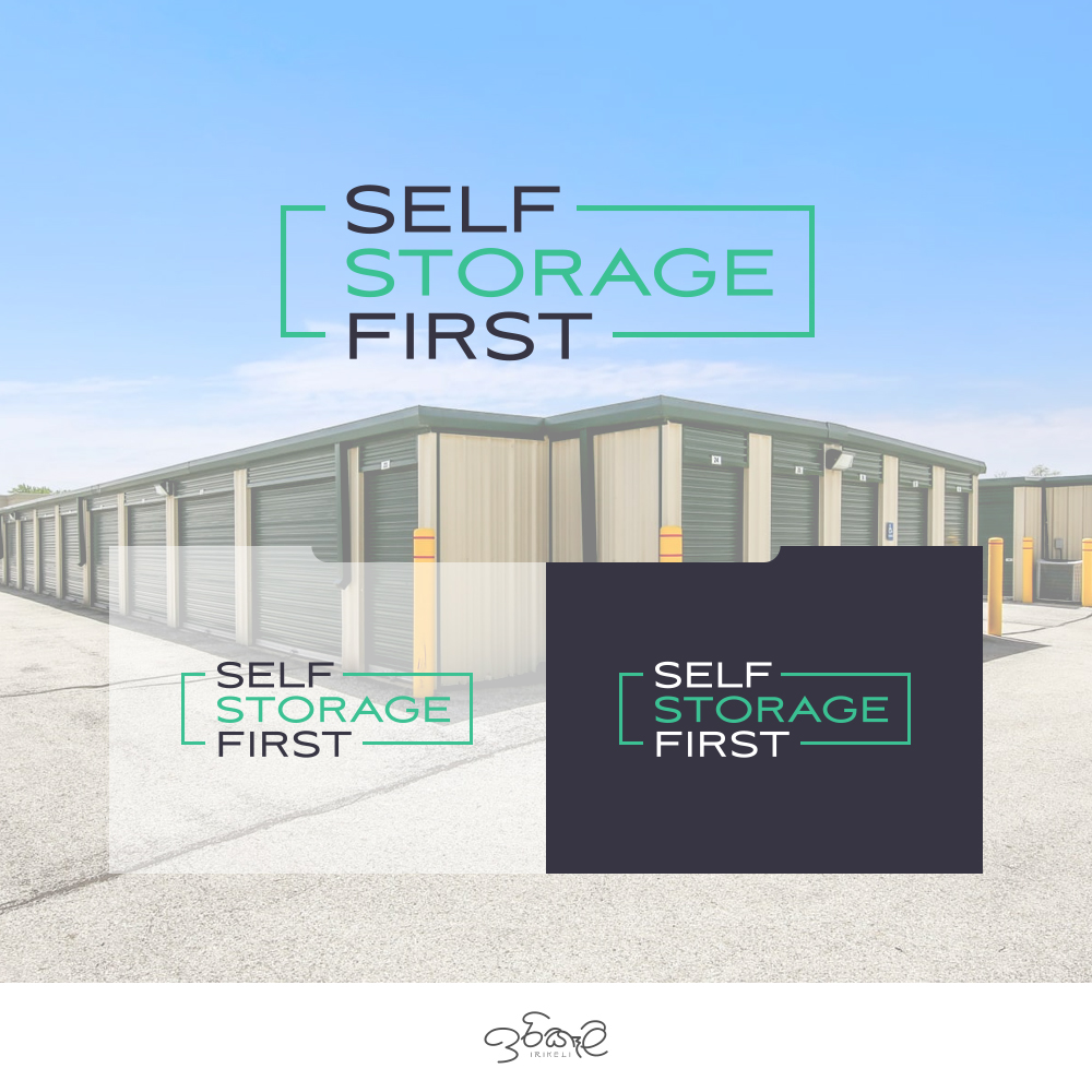 Logo Design by SamiddhaH for RyCore by Group Vertical | Design #24373708