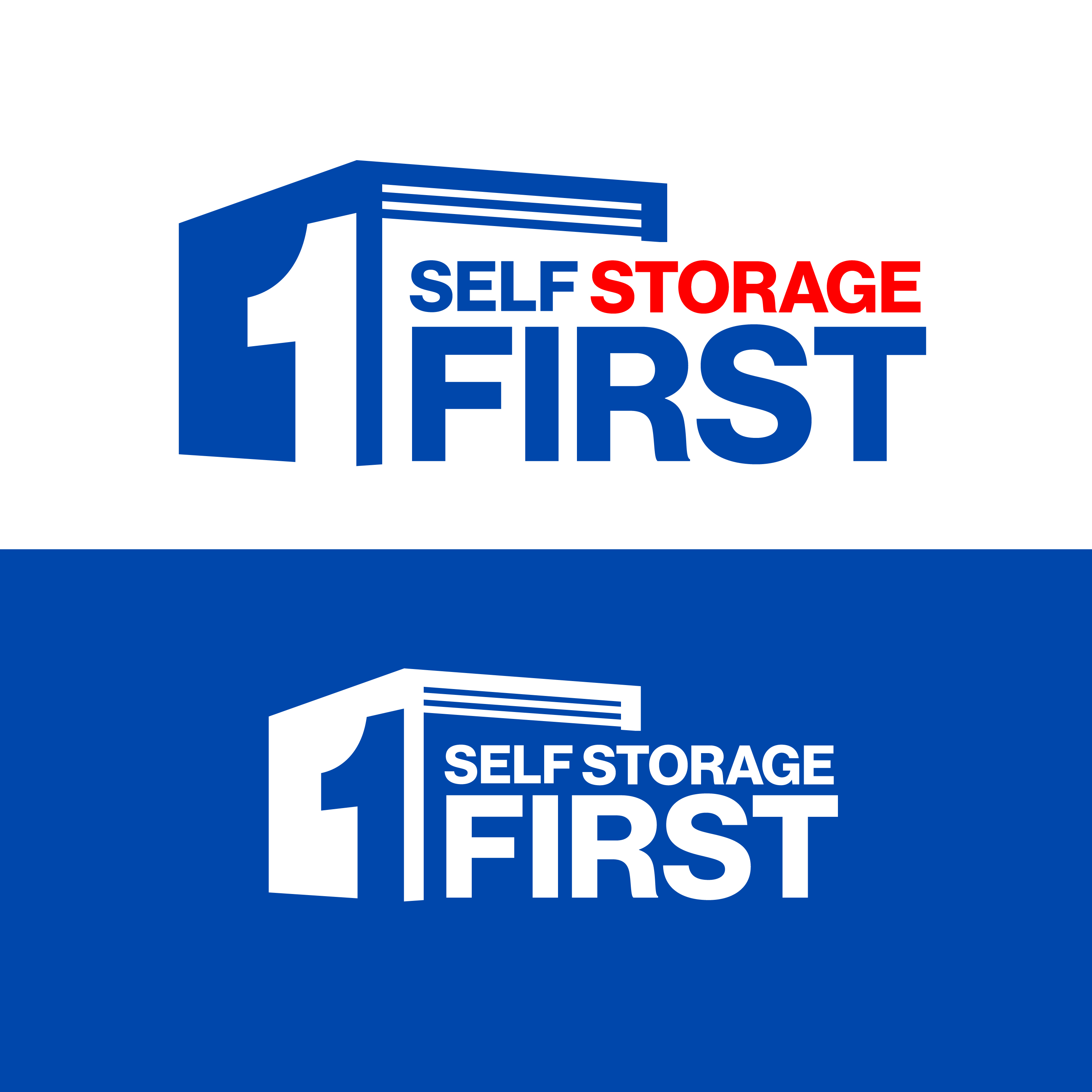 Design de Logo par sherman pour RyCore by Group Vertical | Design #24372360