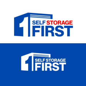 Logo-Design von sherman für RyCore by Group Vertical | Design: #24372360