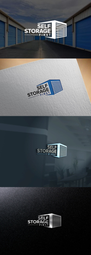 Logo-Design von Artraj0196 für RyCore by Group Vertical | Design: #24376177
