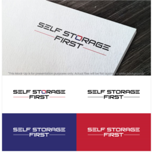 Logo-Design von SHAH 101 für RyCore by Group Vertical | Design: #24356341
