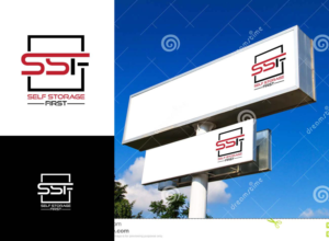 Logo-Design von geni für RyCore by Group Vertical | Design #24362574