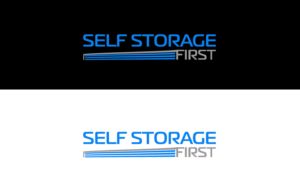 Logo-Design von Talha11222 für RyCore by Group Vertical | Design #24363055