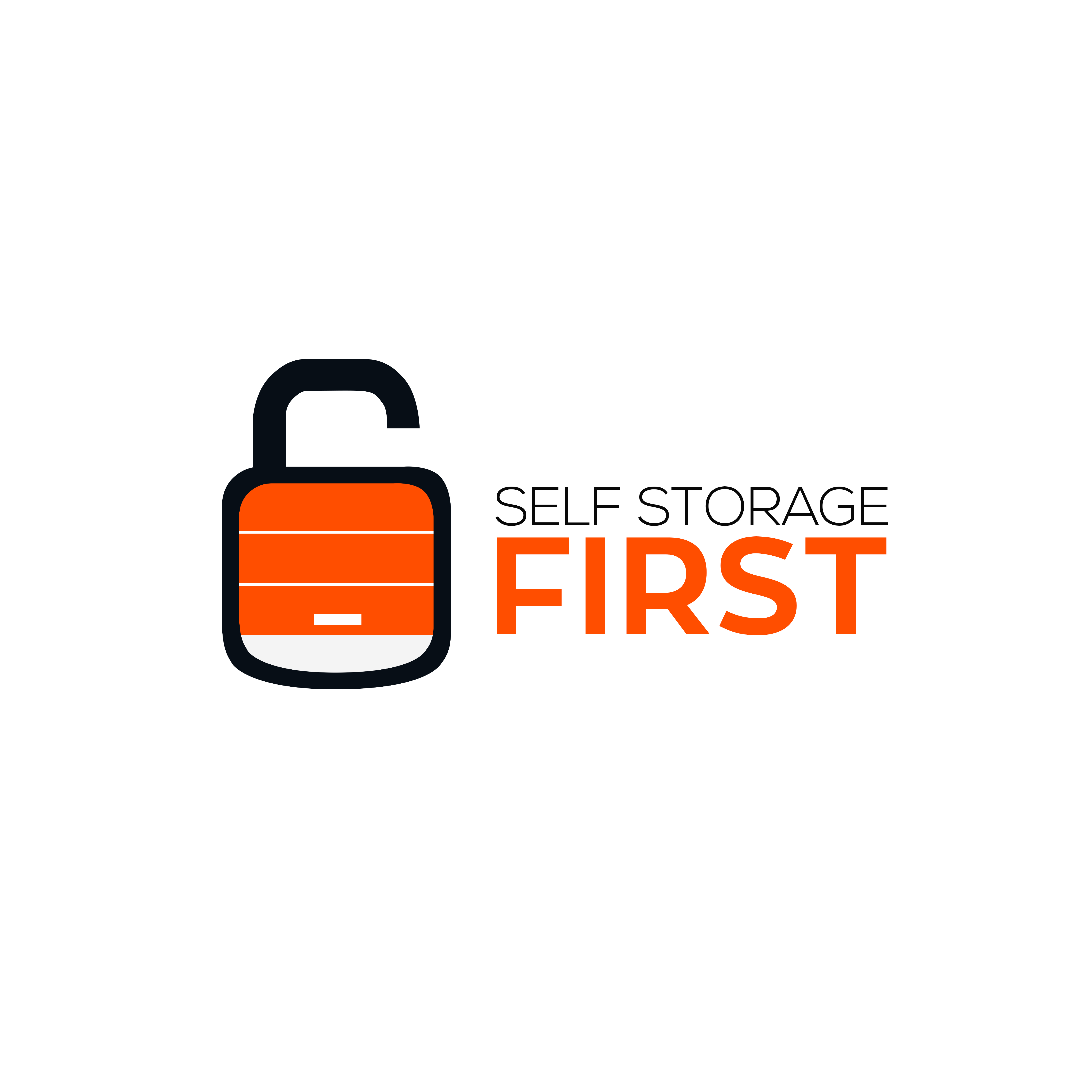 Logo-Design von Wuilcar für RyCore by Group Vertical | Design #24355125