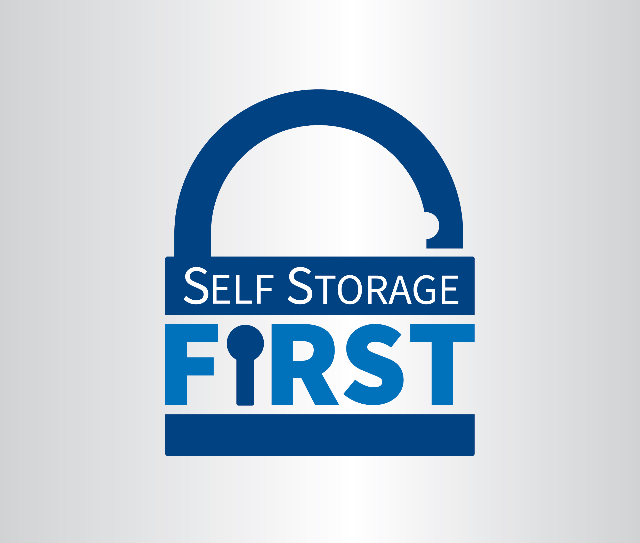 Logo-Design von Nguyen Thach für RyCore by Group Vertical | Design #24369305