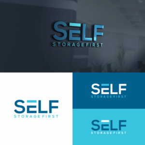 Logo Design by DarmoRebi