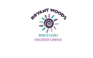 Logo Design by MT