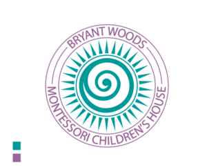 Logo Design by Ellison for this project | Design #24490888