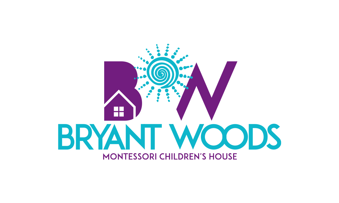 Logo Design by trufya for this project | Design #24514171