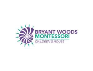 Logo Design by Munez Studio