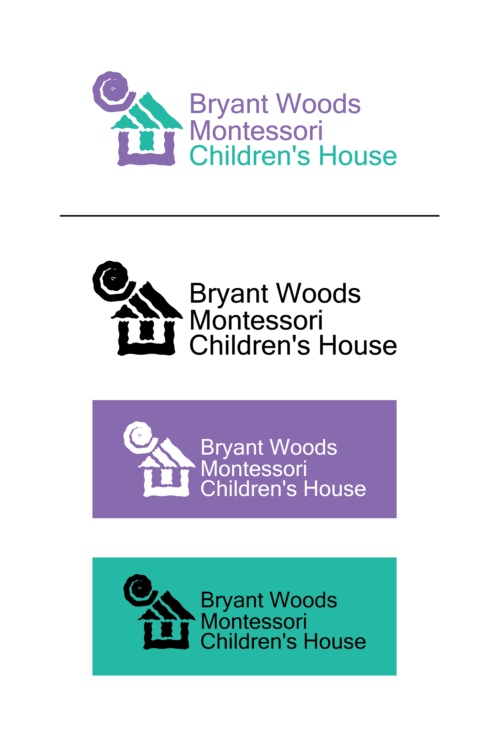 Logo Design by ihsankamal for this project | Design #24466888