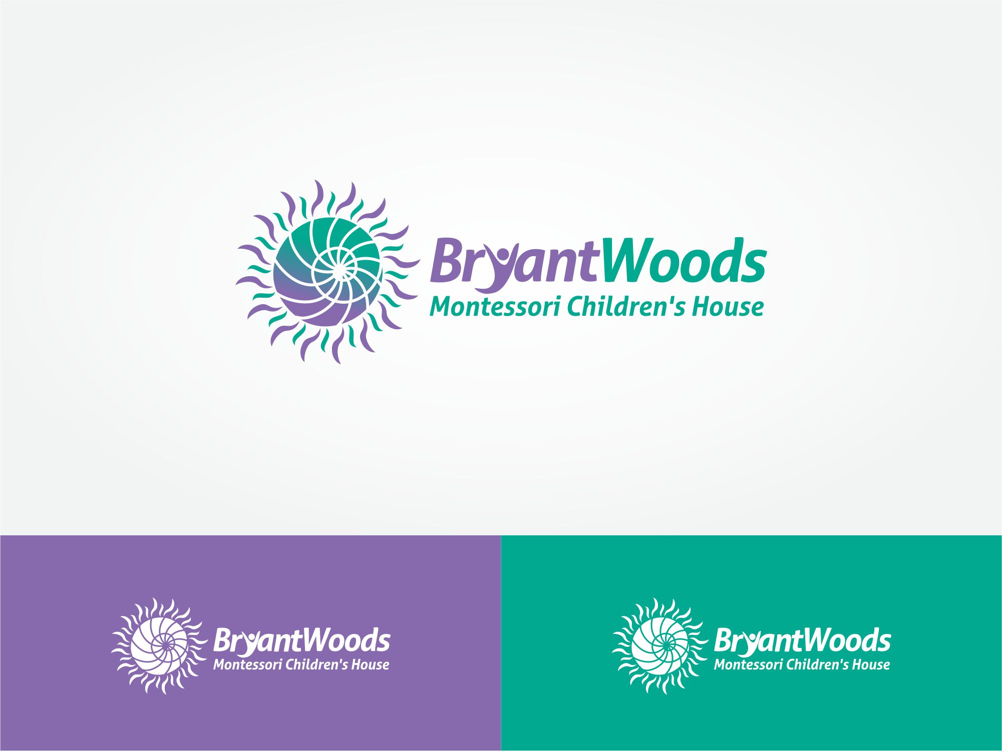 Logo Design by Robby SC for this project | Design #24458713
